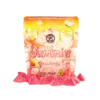 Gummies Strawberry Lime - Kaufen Sie Baked Bags Gummies