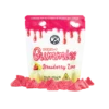 Baked Bags Gummies - Raspberry Lemonade