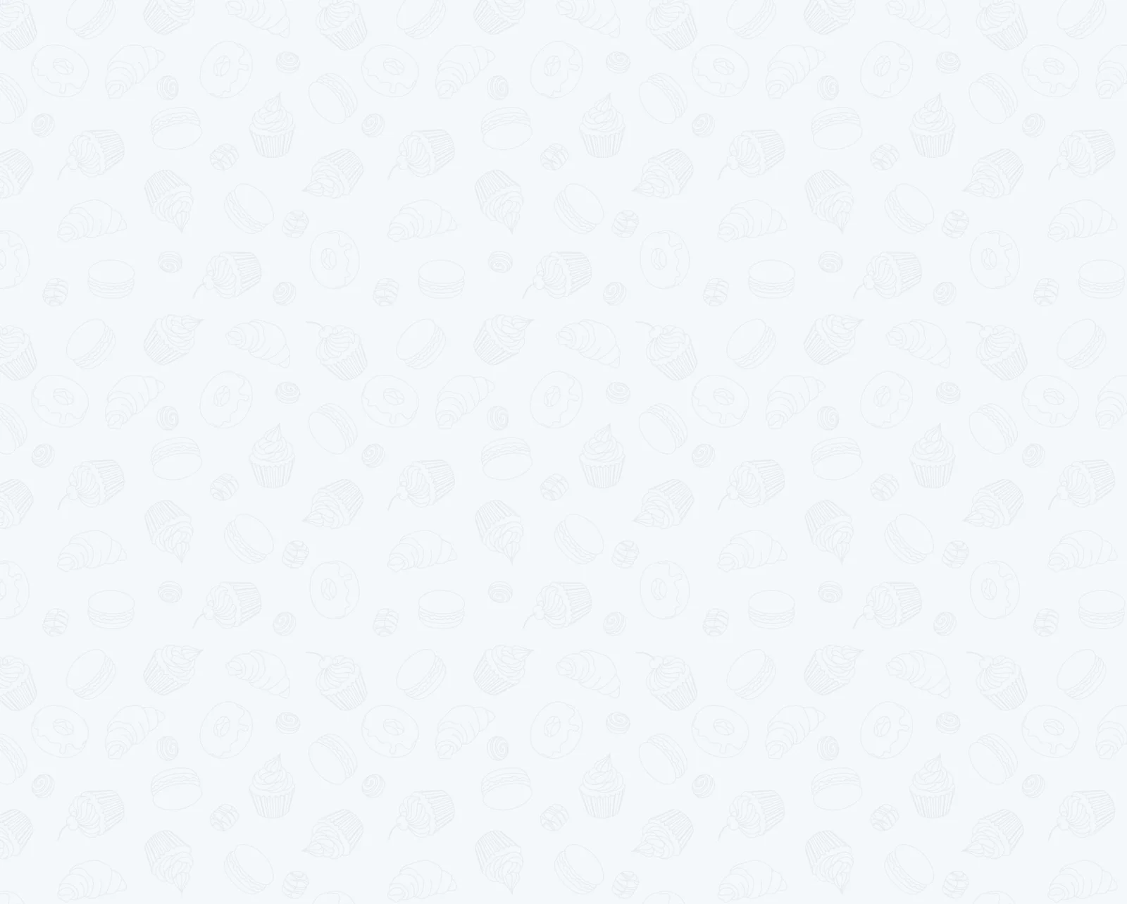 baked bags deutschland