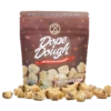 Dope Dough Großhandel