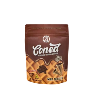 Baked Bags Coned Edible Ice Cream Cone Kaufen