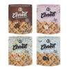 Baked Bags Coned Variety Pack Kaufen 