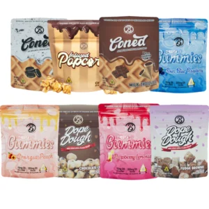 Die Baked Box Kaufen