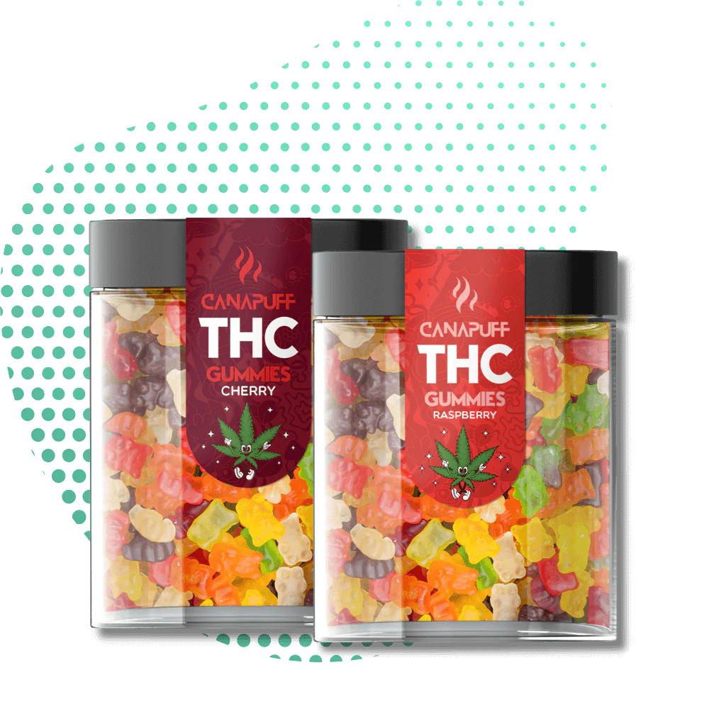 Was sind die Wirkungen?